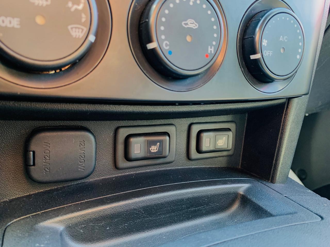 2006 Mazda MX-5 GT (M6) 2dr Convertible Photo