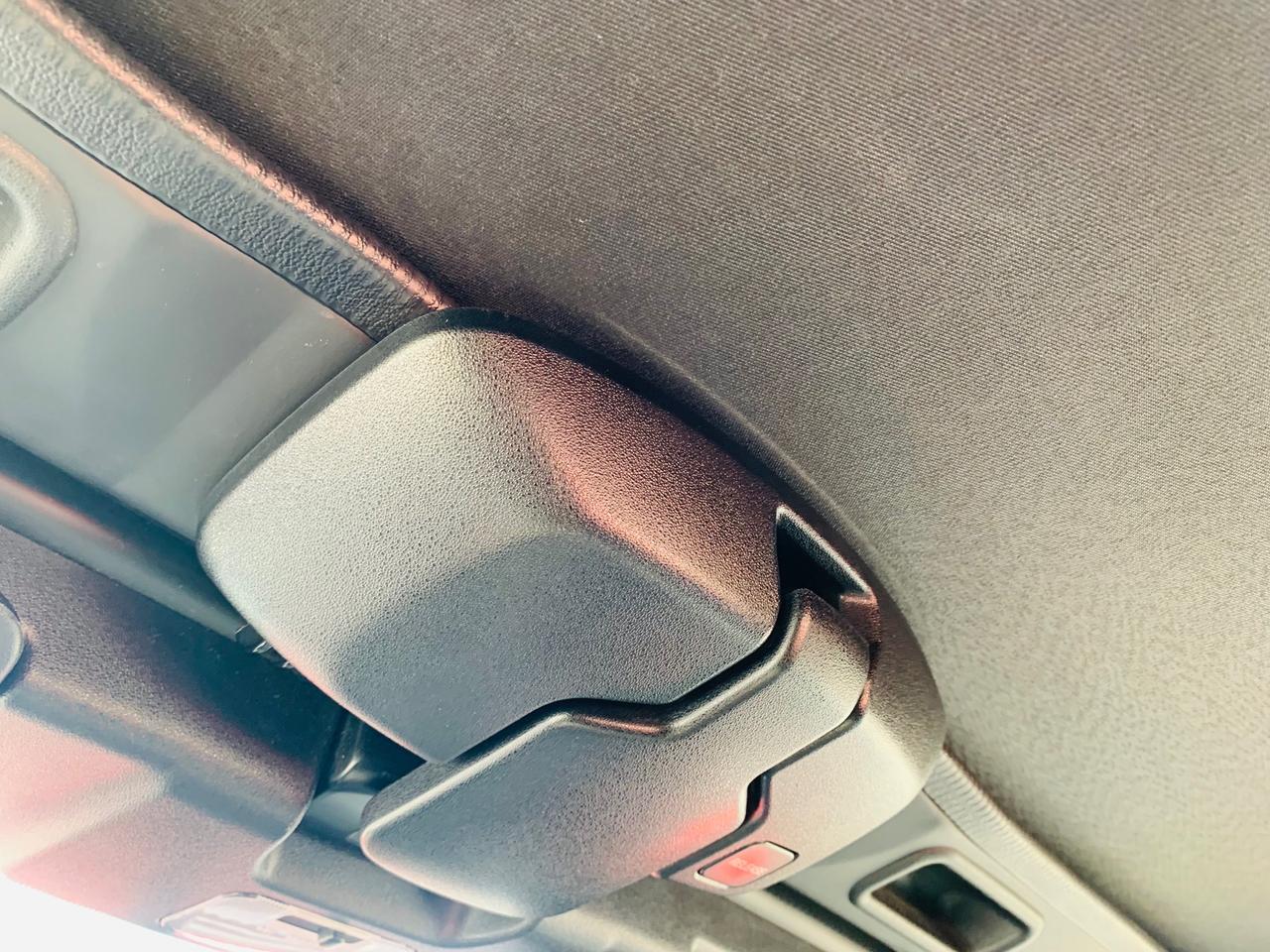 2006 Mazda MX-5 GT (M6) 2dr Convertible Photo