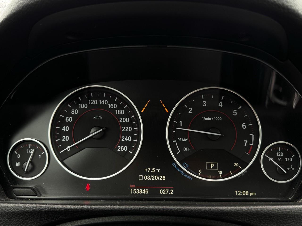 2016 BMW 4 Series 2DR CPE 428I XDRIVE AWD Photo