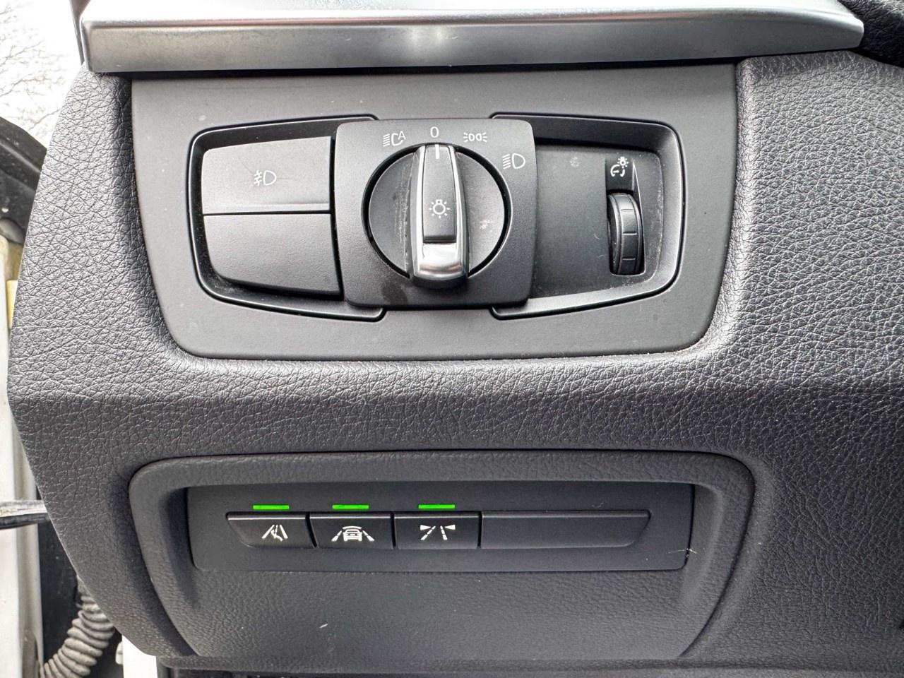 2016 BMW 4 Series 2DR CPE 428I XDRIVE AWD Photo