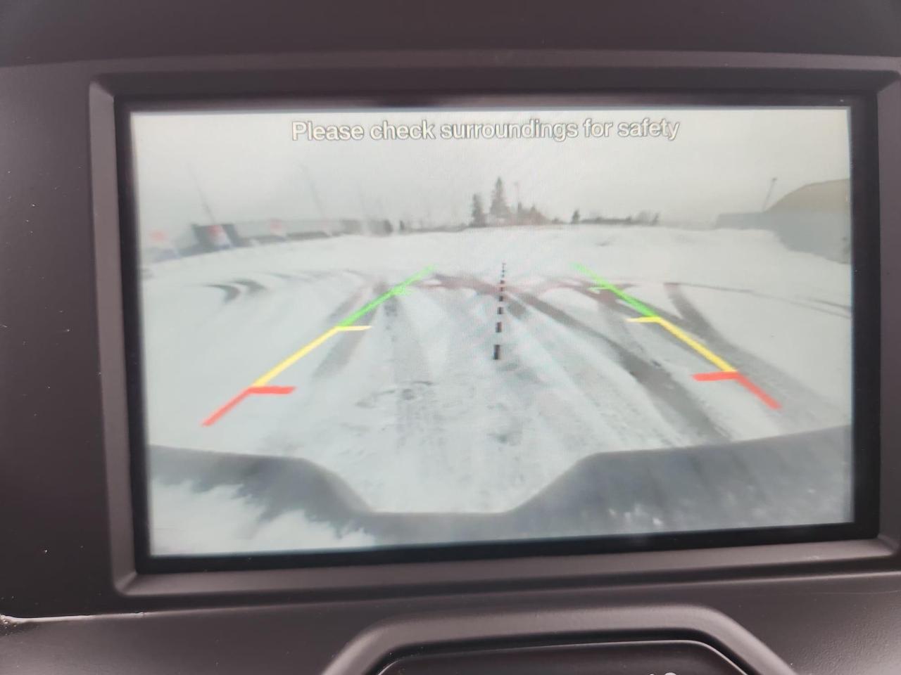 2019 Ford Transit-250 Base w/Sliding Pass-Side Cargo Door Low Roof Cargo Van 147.6 in. WB Photo