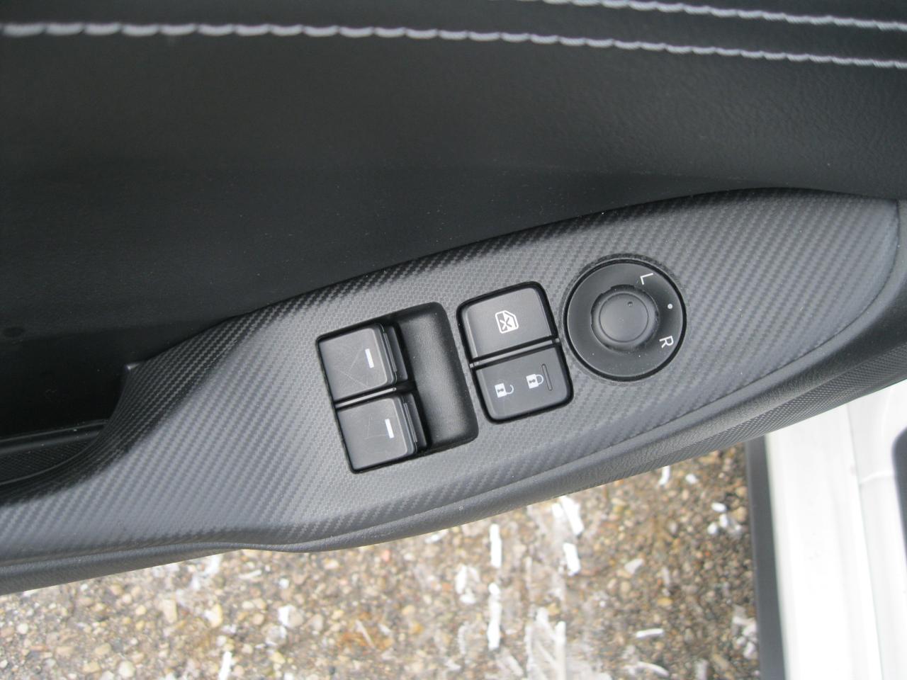 2023 Mazda MX-5 RF GS-P (M6) 2dr Convertible Photo