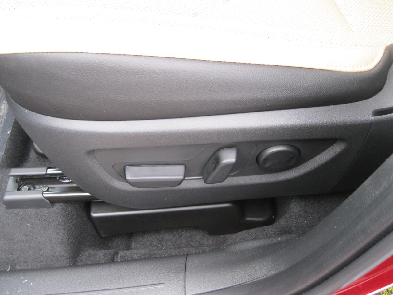 2026 Mazda CX-5 GT 4dr i-ACTIV All-Wheel Drive Sport Utility Photo