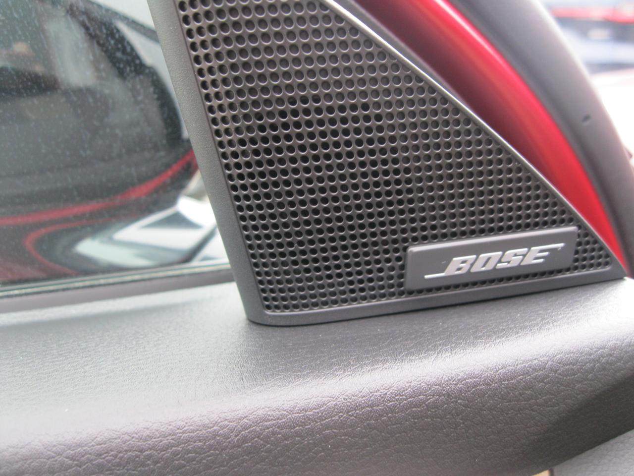 2026 Mazda CX-5 GT 4dr i-ACTIV All-Wheel Drive Sport Utility Photo