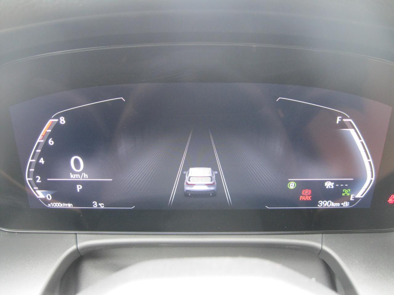 2026 Mazda CX-5 GT 4dr i-ACTIV All-Wheel Drive Sport Utility Photo