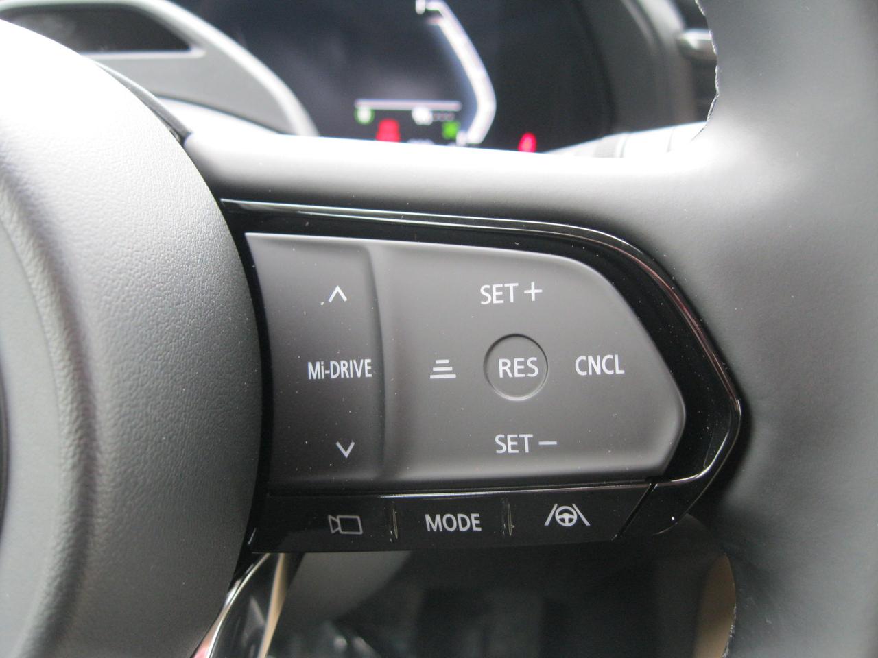 2026 Mazda CX-5 GT 4dr i-ACTIV All-Wheel Drive Sport Utility Photo