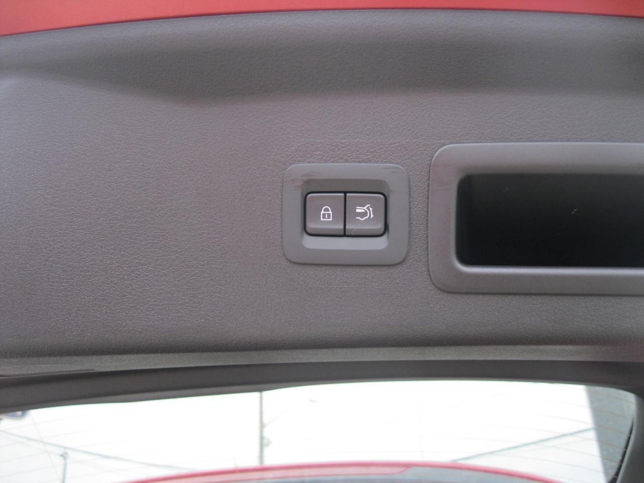 2026 Mazda CX-5 GT 4dr i-ACTIV All-Wheel Drive Sport Utility Photo