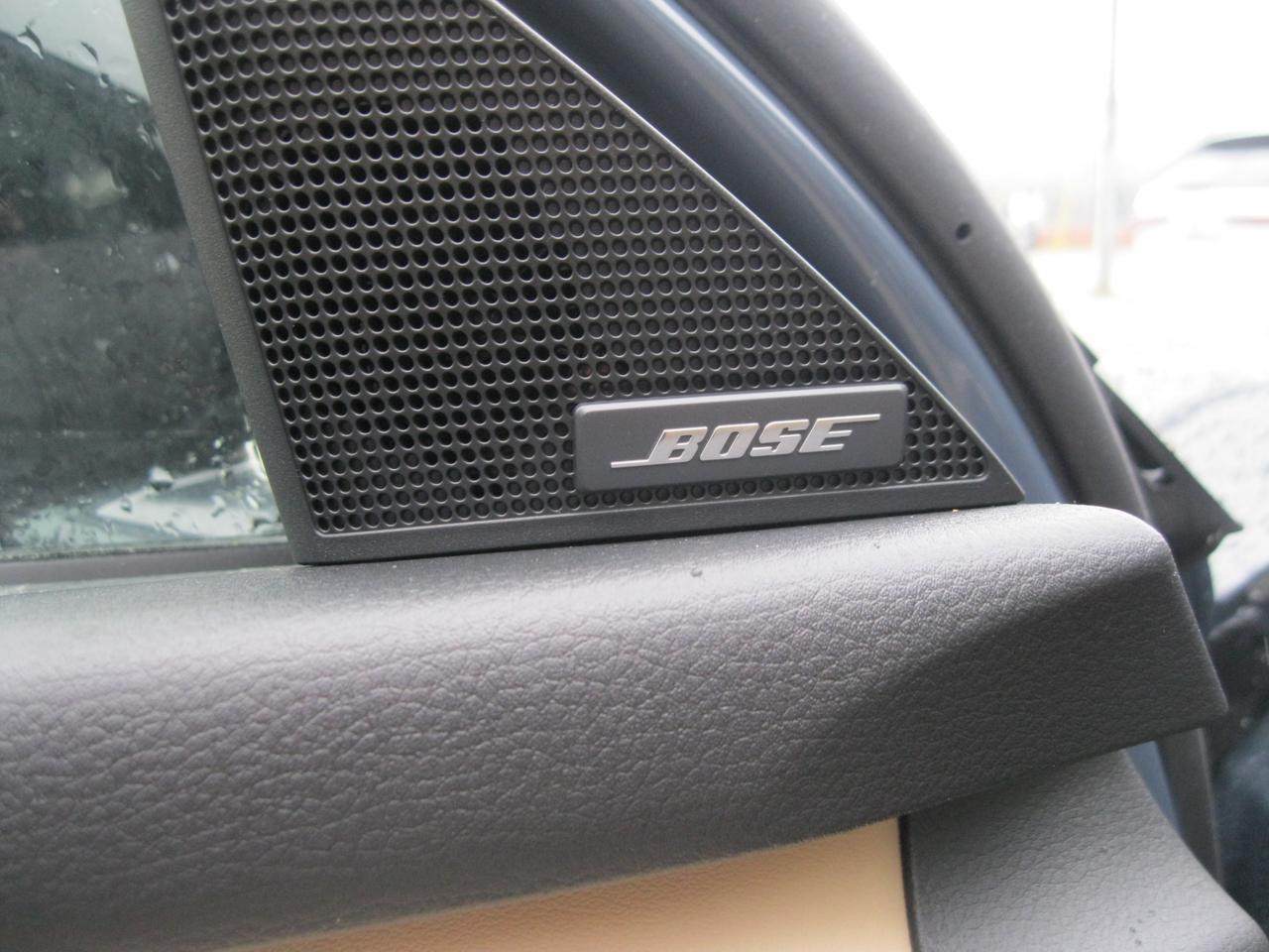 2026 Mazda CX-5 GT 4dr i-ACTIV All-Wheel Drive Sport Utility Photo