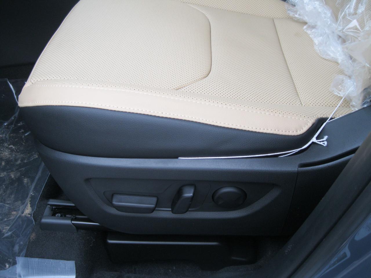 2026 Mazda CX-5 GT 4dr i-ACTIV All-Wheel Drive Sport Utility Photo