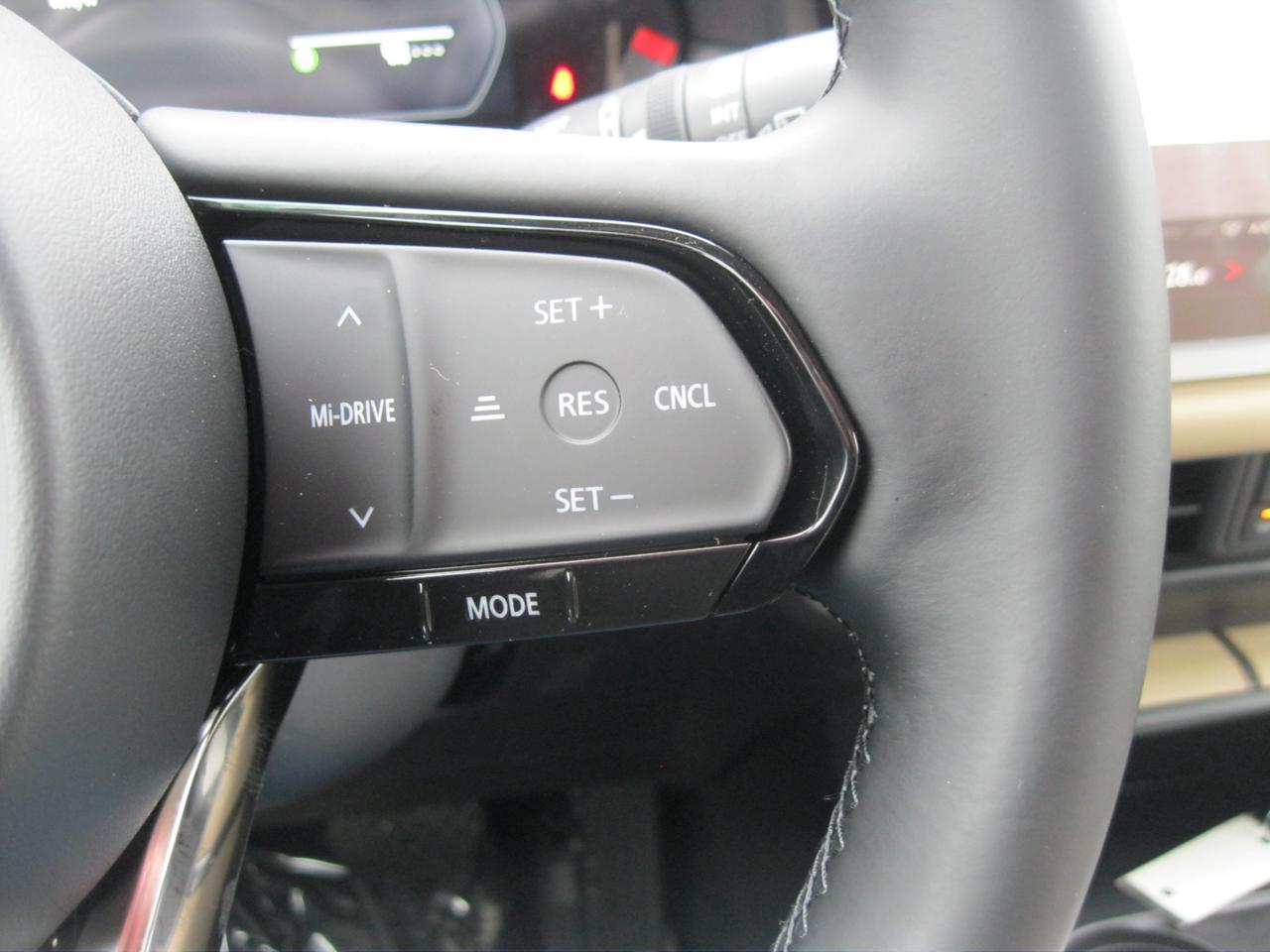 2026 Mazda CX-5 GT 4dr i-ACTIV All-Wheel Drive Sport Utility Photo