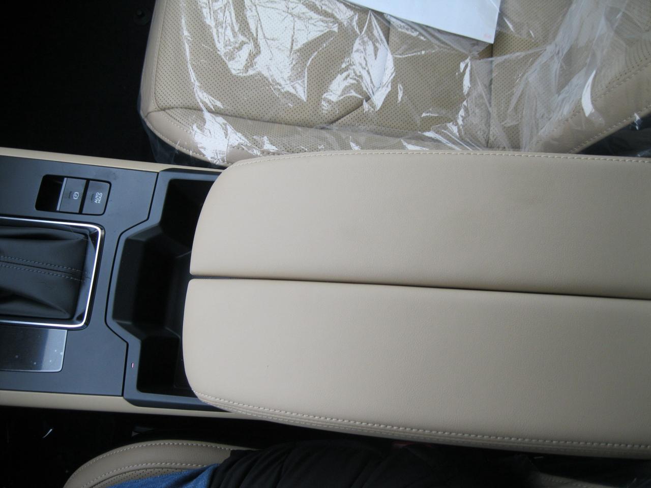 2026 Mazda CX-5 GT 4dr i-ACTIV All-Wheel Drive Sport Utility Photo