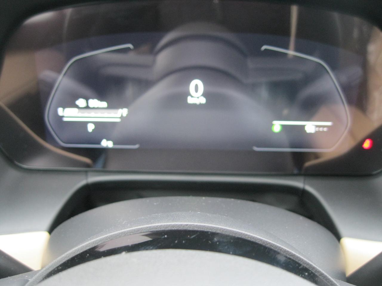 2026 Mazda CX-5 GT 4dr i-ACTIV All-Wheel Drive Sport Utility Photo