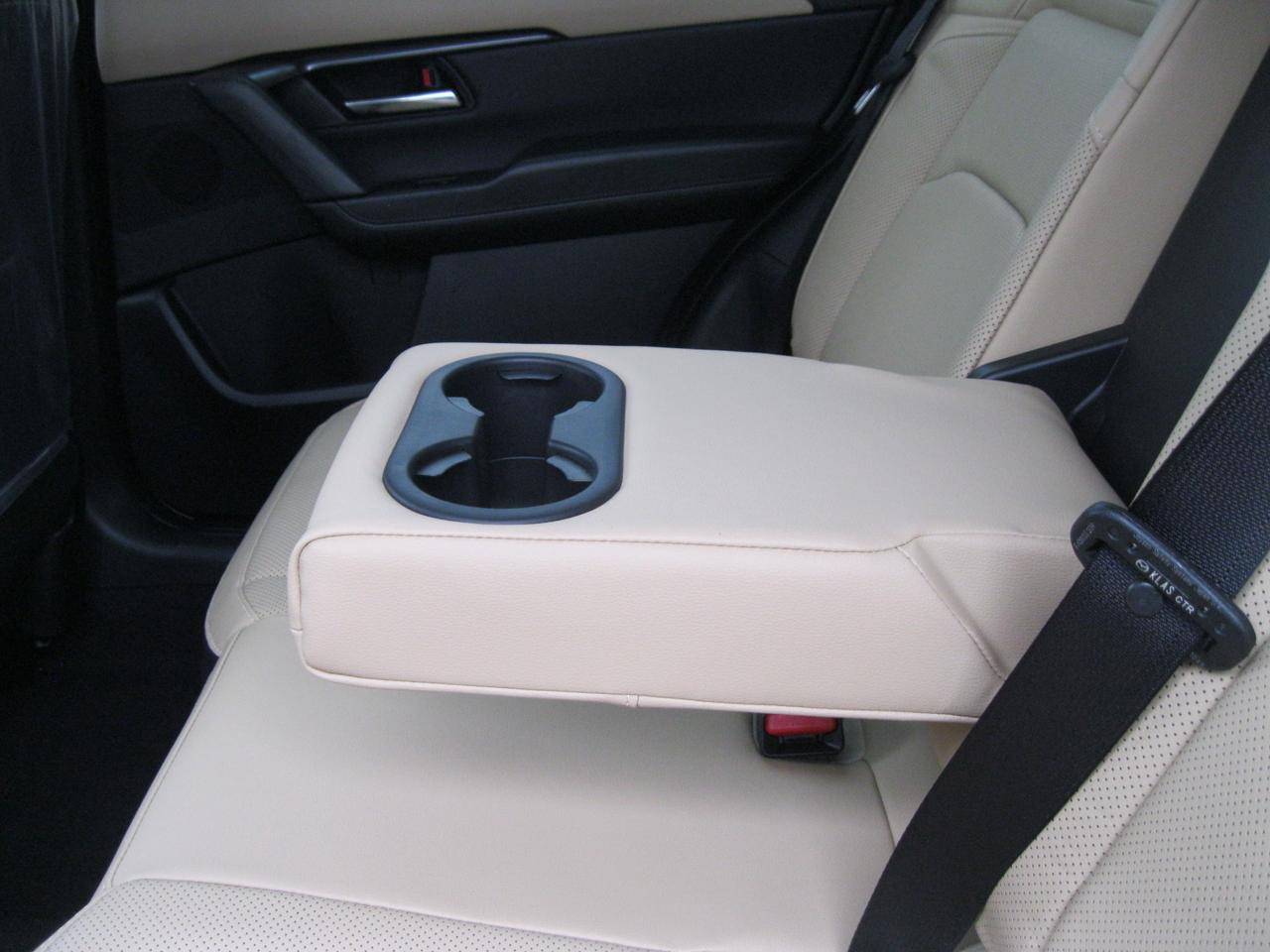 2026 Mazda CX-5 GT 4dr i-ACTIV All-Wheel Drive Sport Utility Photo