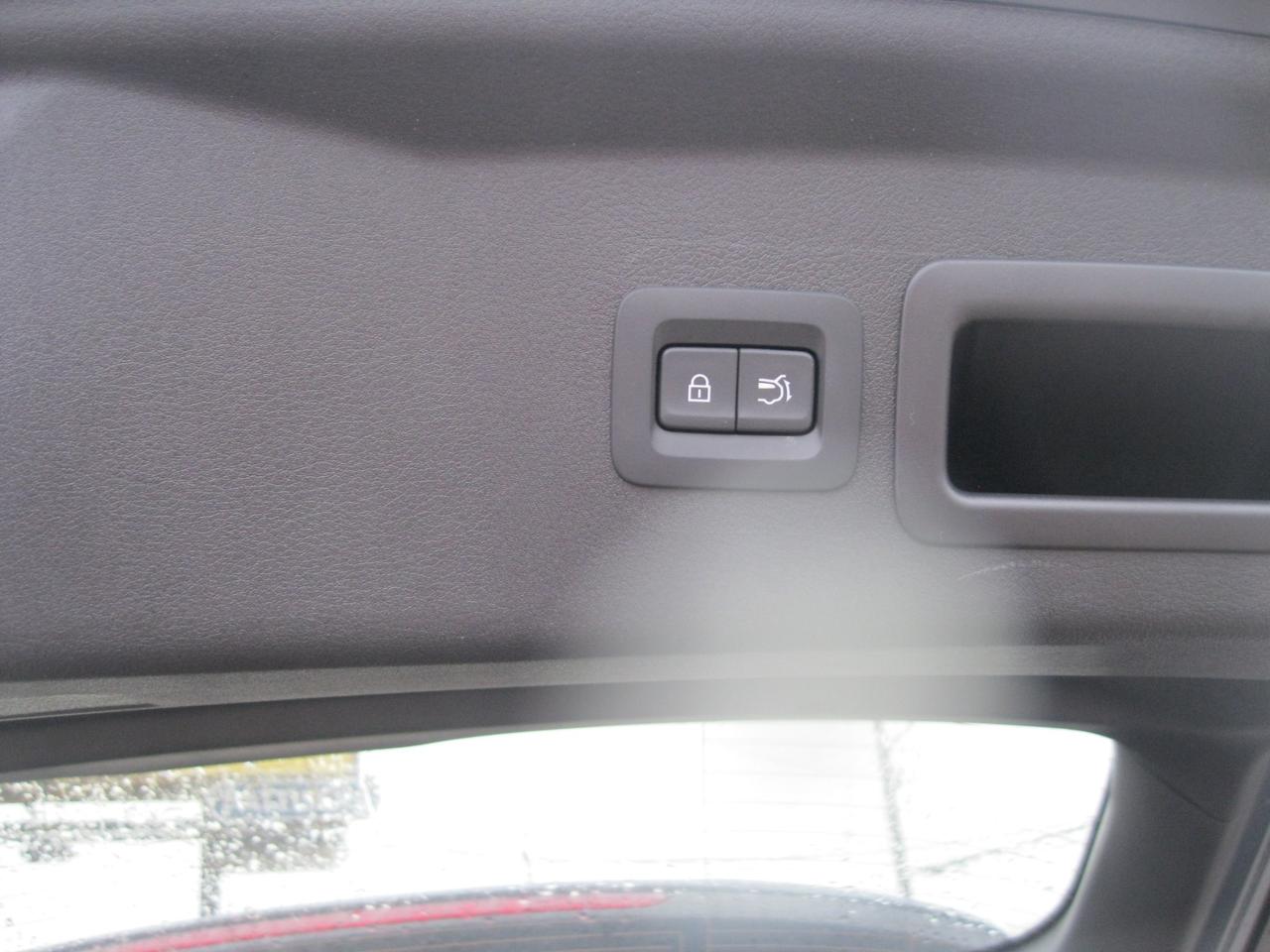 2026 Mazda CX-5 GT 4dr i-ACTIV All-Wheel Drive Sport Utility Photo