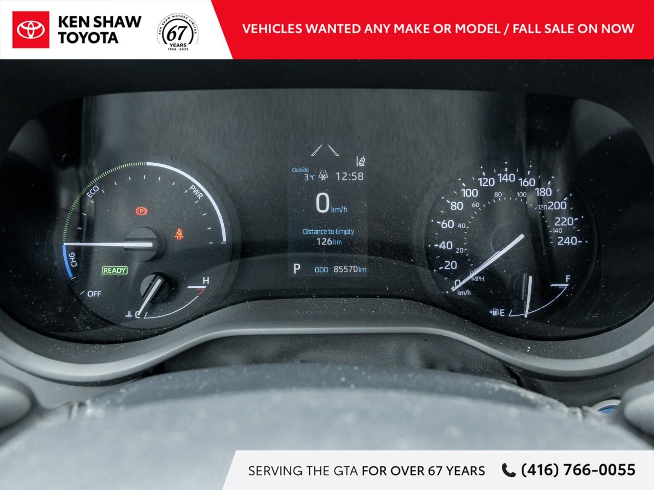 2022 Toyota Sienna XSE 7-Passenger 4dr Front-Wheel Drive Passenger Van Photo