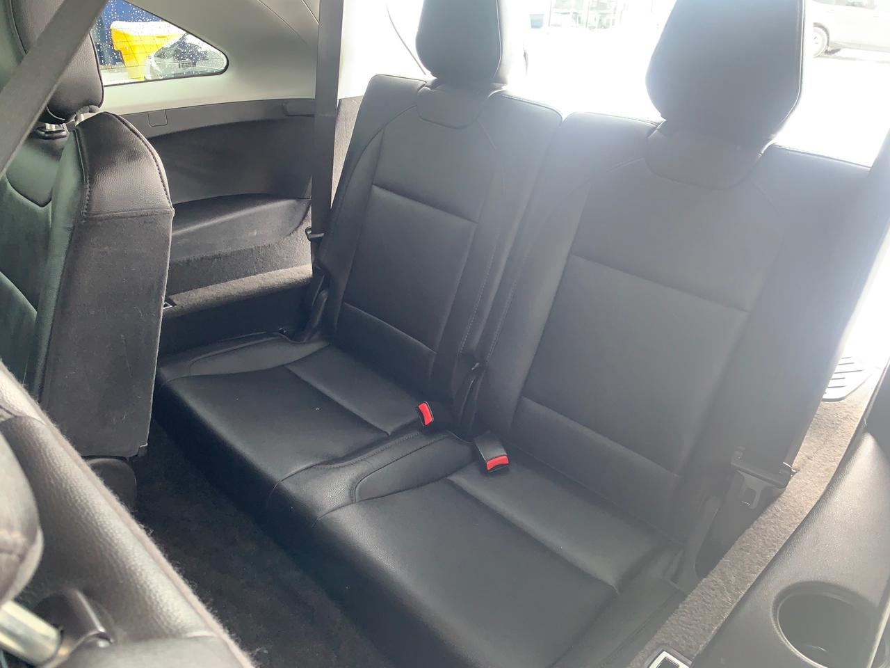 2015 Acura MDX Navigation Package 4dr SH-AWD Photo