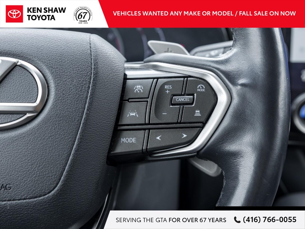2022 Lexus NX 350 Base 4dr All-Wheel Drive Photo