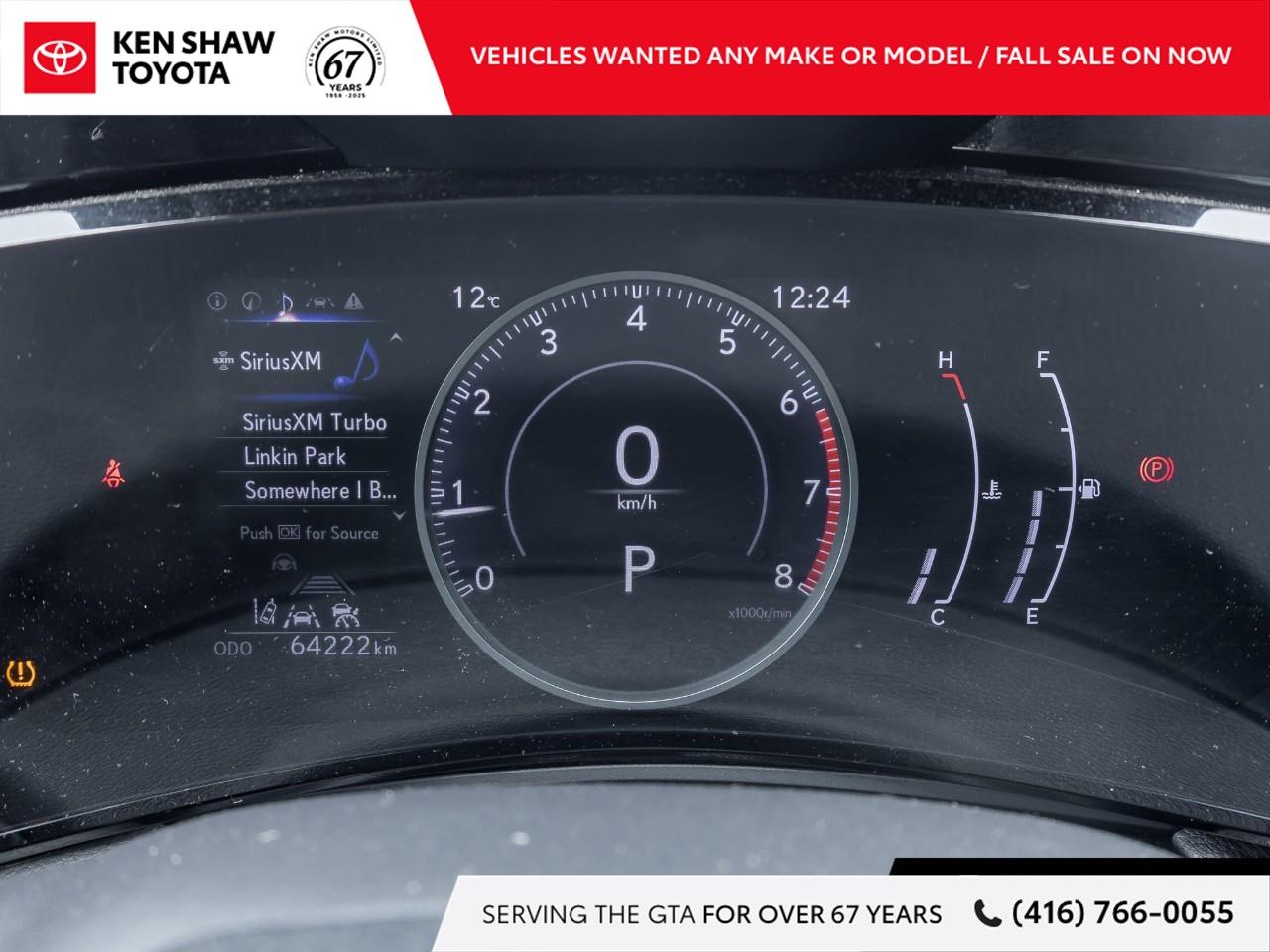 2022 Lexus NX 350 Base 4dr All-Wheel Drive Photo