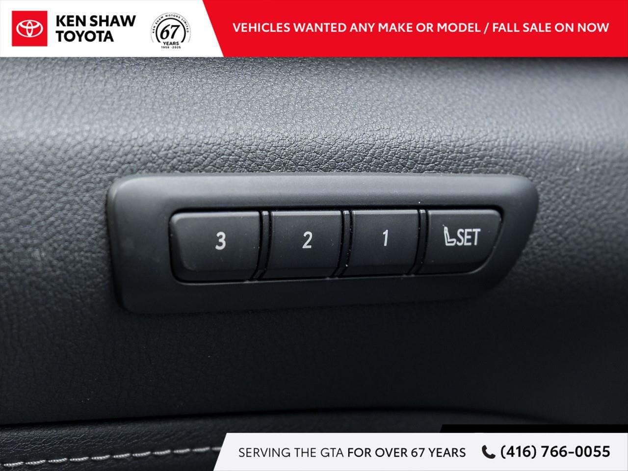2022 Lexus NX 350 Base 4dr All-Wheel Drive Photo