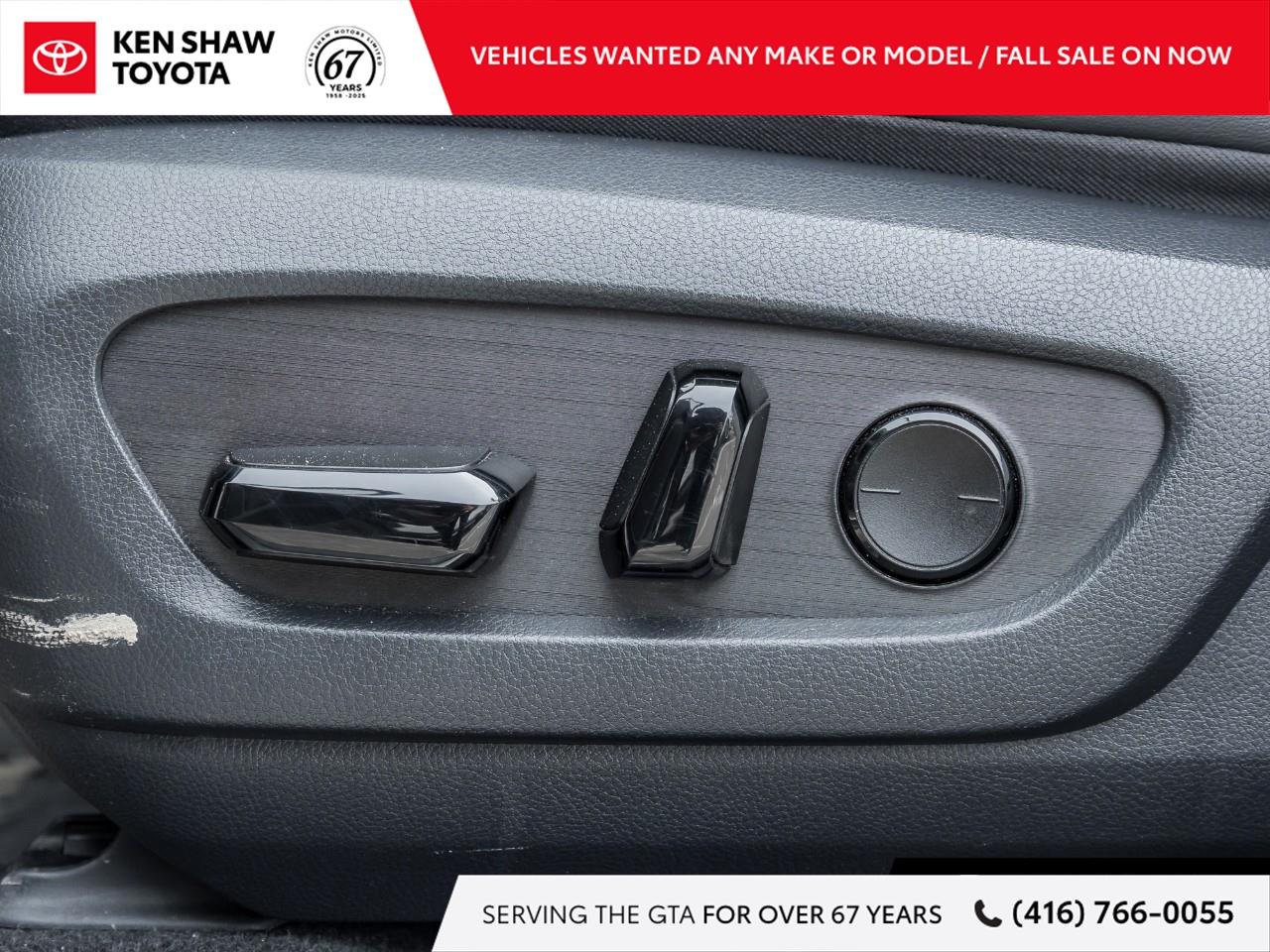 2022 Lexus NX 350 Base 4dr All-Wheel Drive Photo