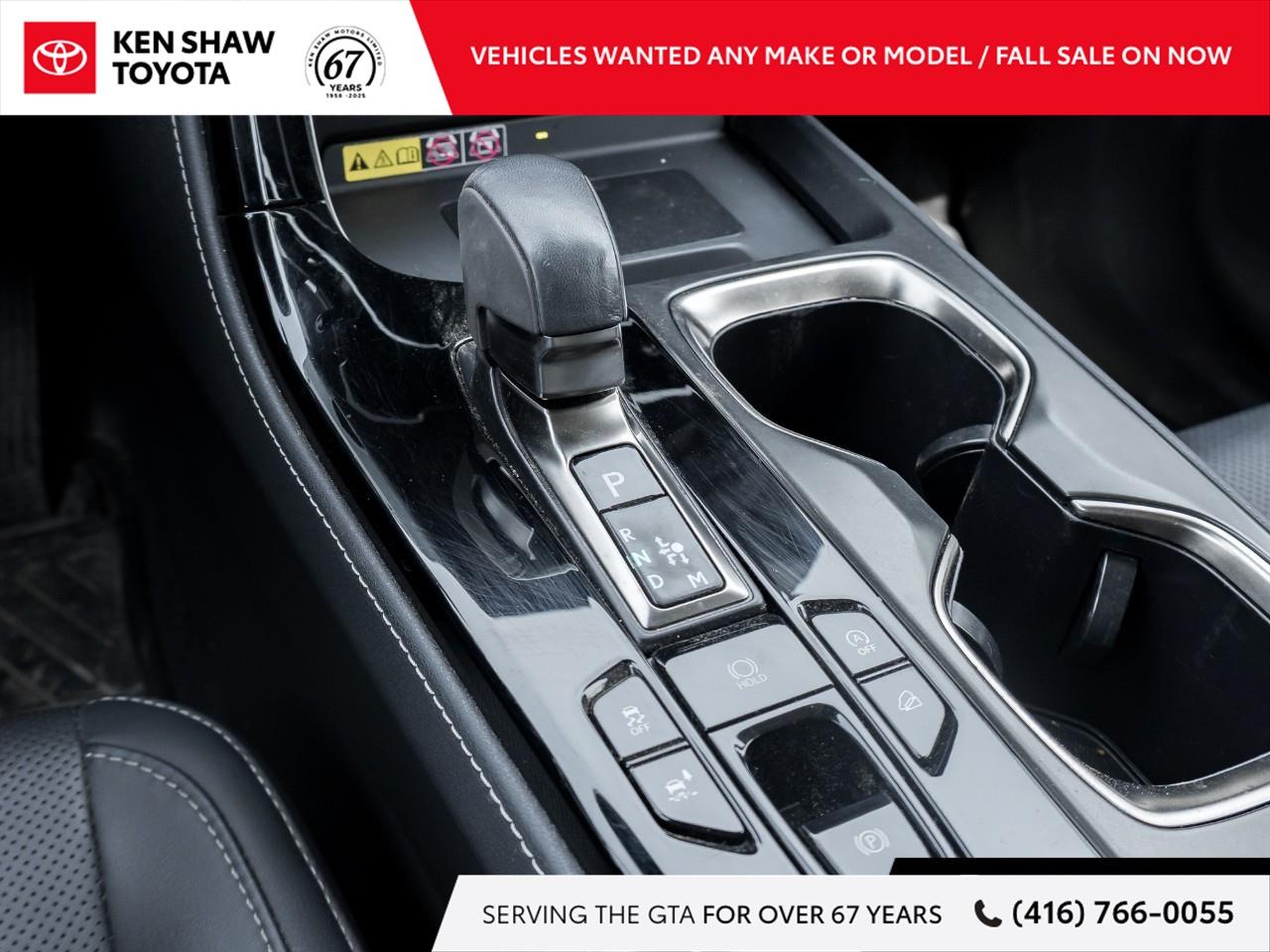 2022 Lexus NX 350 Base 4dr All-Wheel Drive Photo