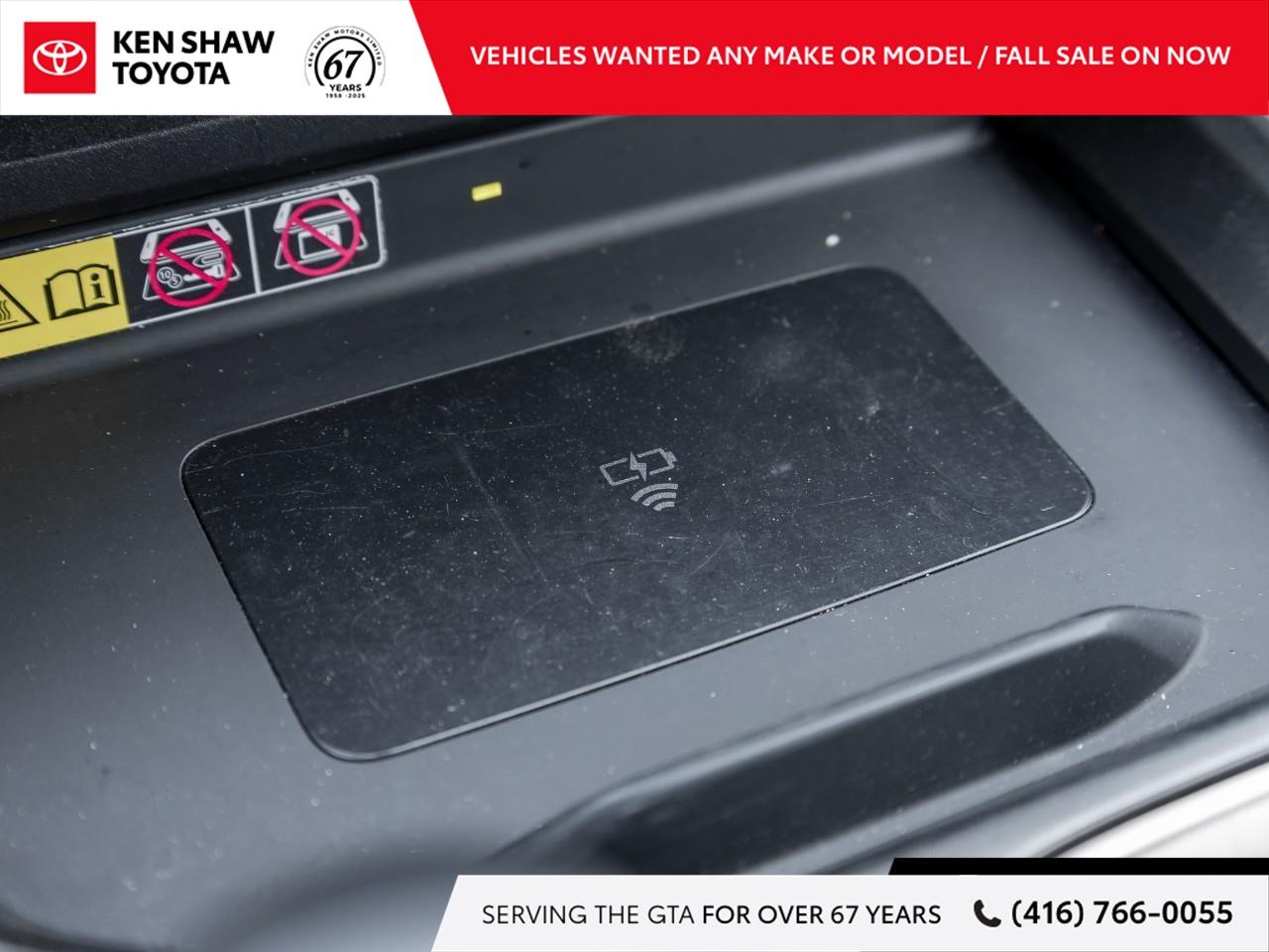 2022 Lexus NX 350 Base 4dr All-Wheel Drive Photo