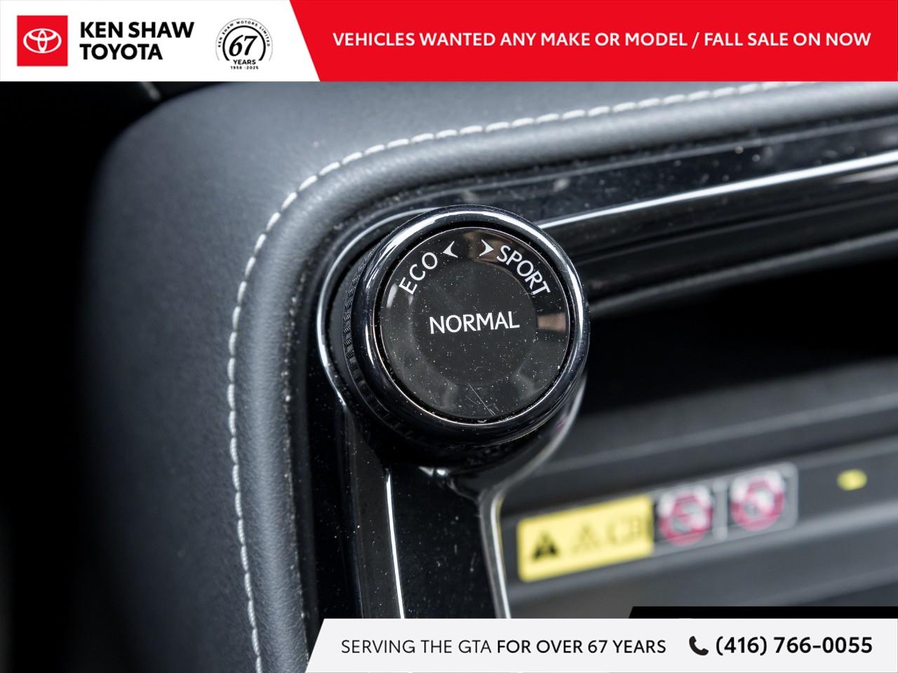 2022 Lexus NX 350 Base 4dr All-Wheel Drive Photo