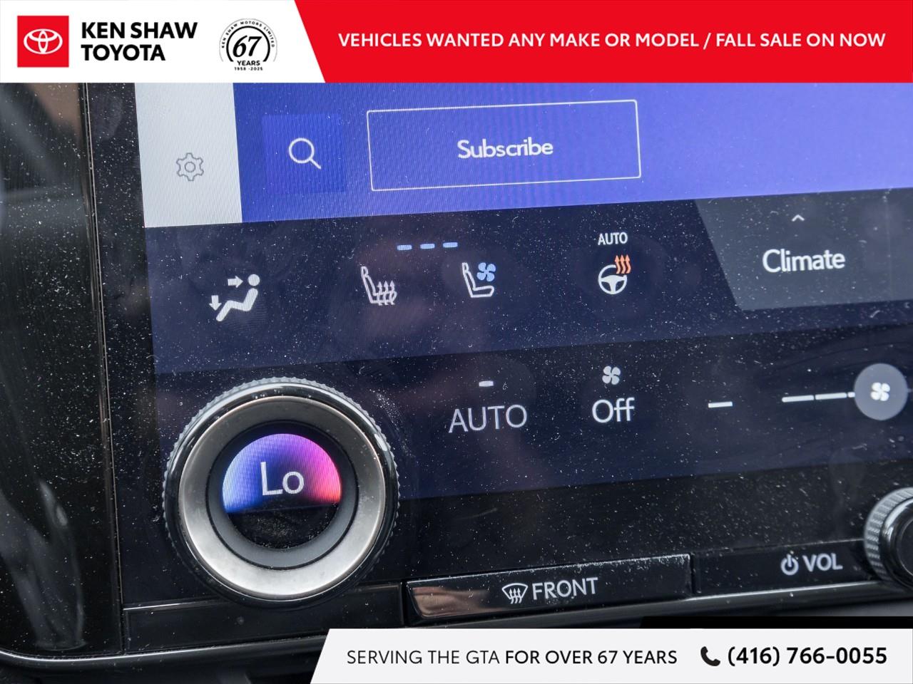 2022 Lexus NX 350 Base 4dr All-Wheel Drive Photo