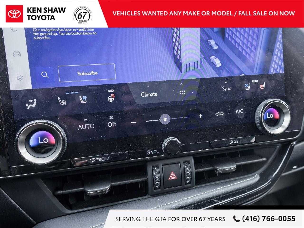 2022 Lexus NX 350 Base 4dr All-Wheel Drive Photo