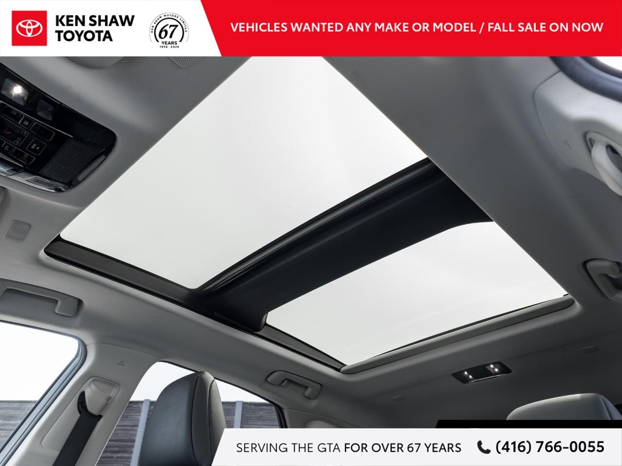 2022 Lexus NX 350 Base 4dr All-Wheel Drive Photo