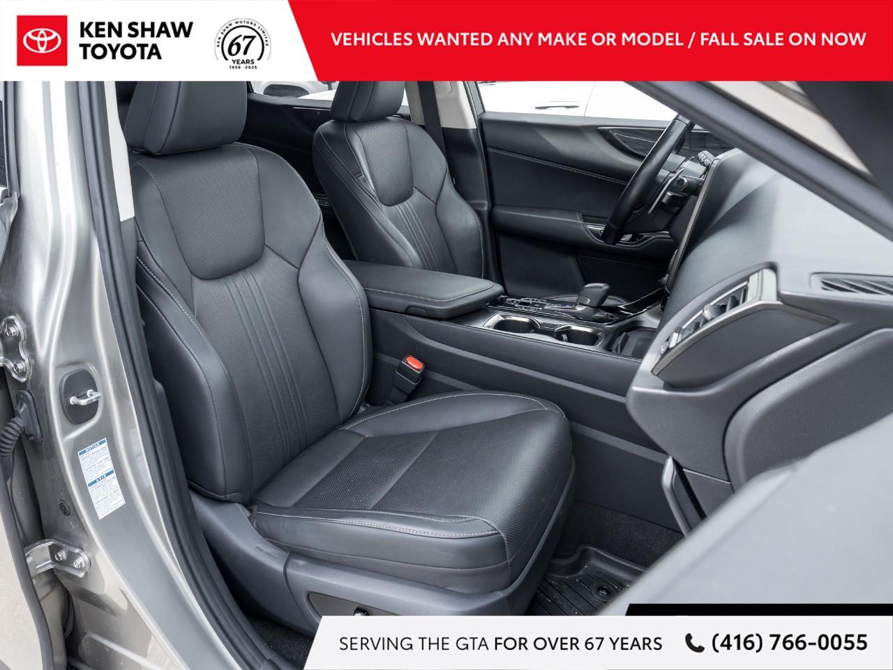 2022 Lexus NX 350 Base 4dr All-Wheel Drive Photo