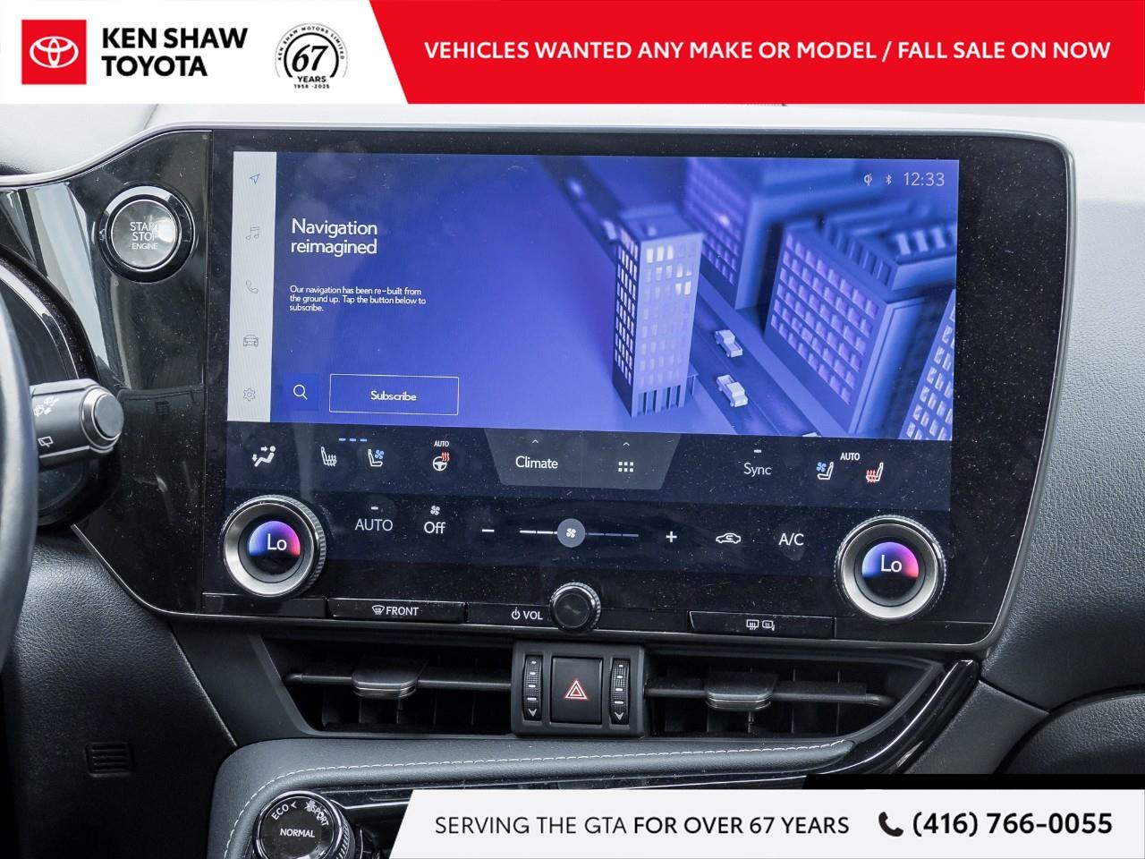 2022 Lexus NX 350 Base 4dr All-Wheel Drive Photo