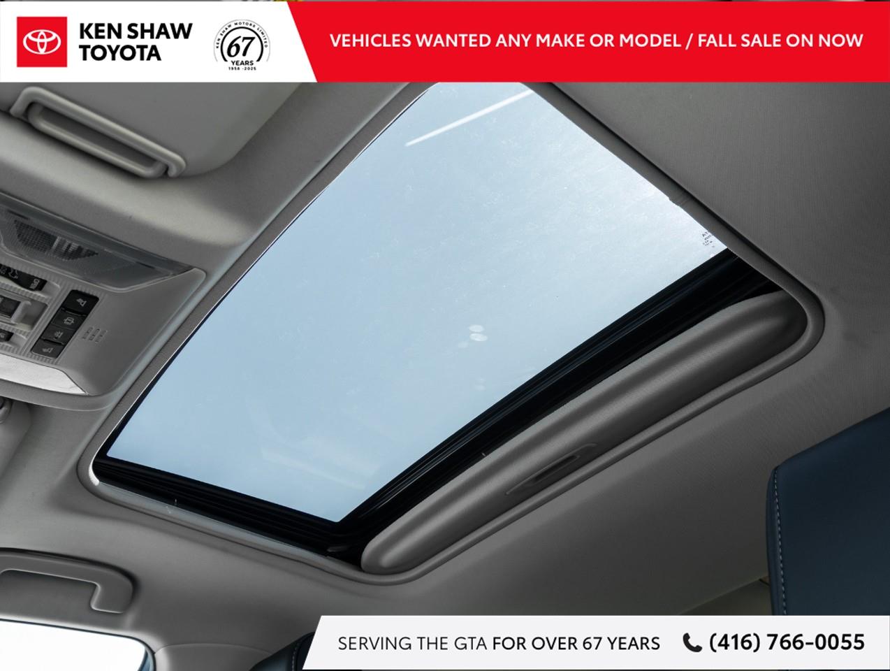 2019 Toyota RAV4 XLE 4dr All-wheel Drive Photo