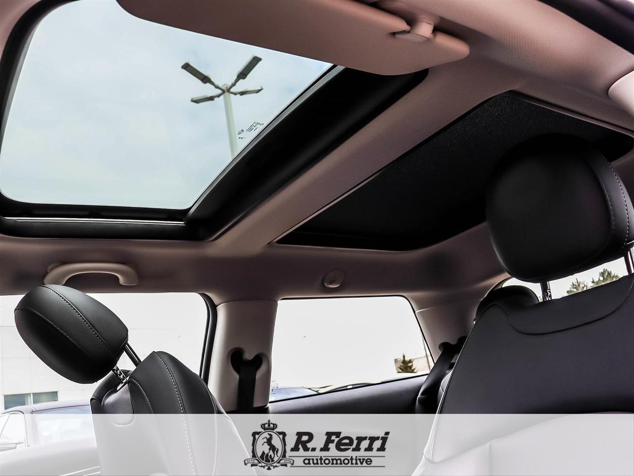 2024 MINI 3 Door Cooper S 2dr Hatchback Photo