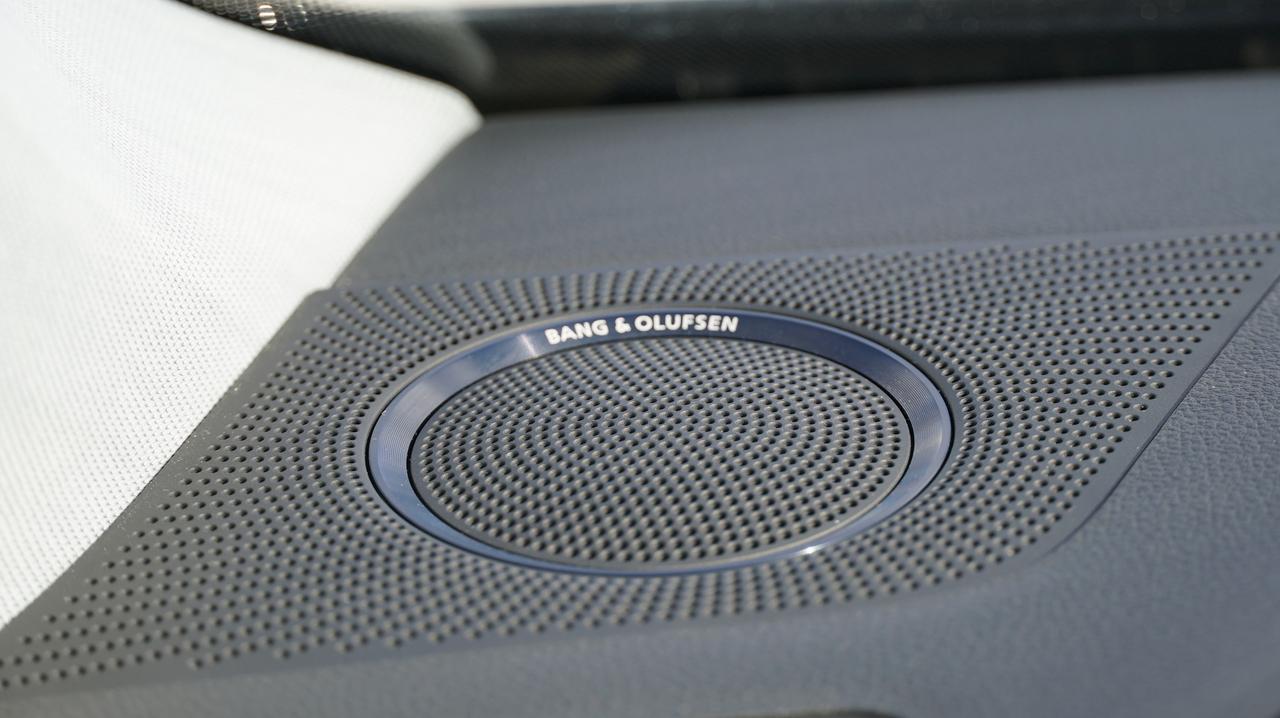 2015 Audi Q5 3.0L TDI Technik / NAV / CAM / B&O SOUND / BLIS Photo