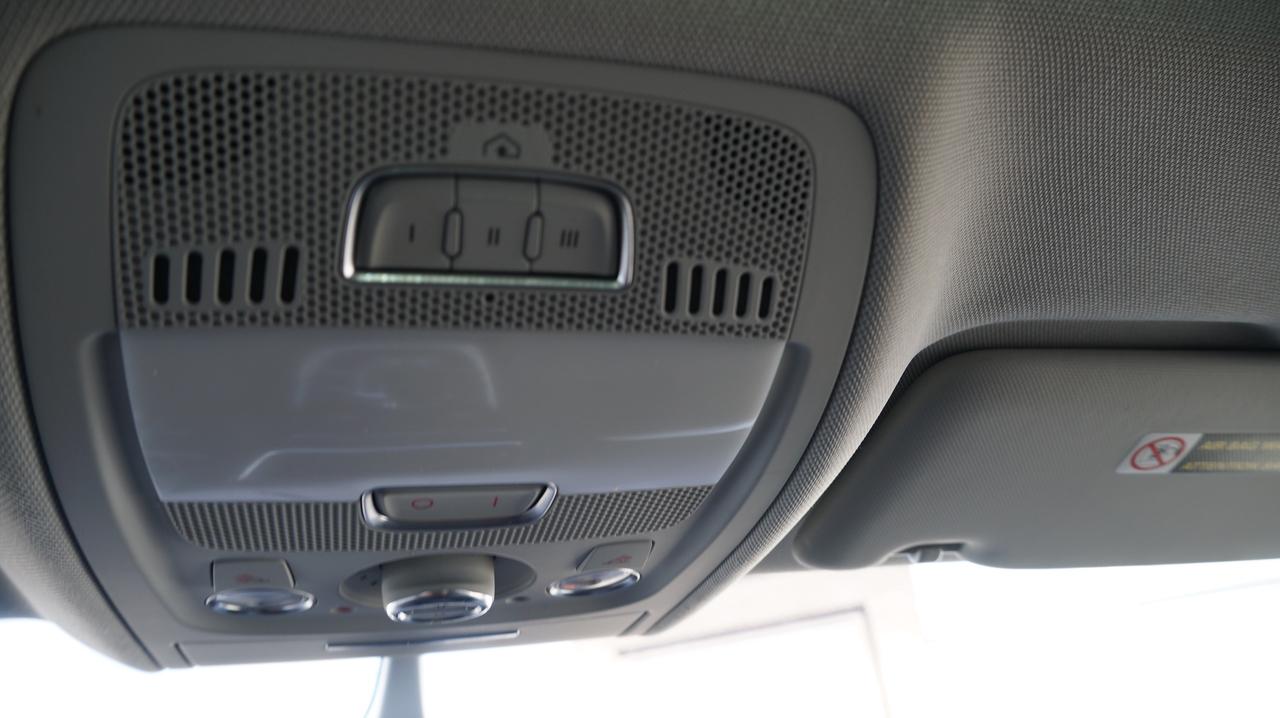 2015 Audi Q5 3.0L TDI Technik / NAV / CAM / B&O SOUND / BLIS Photo