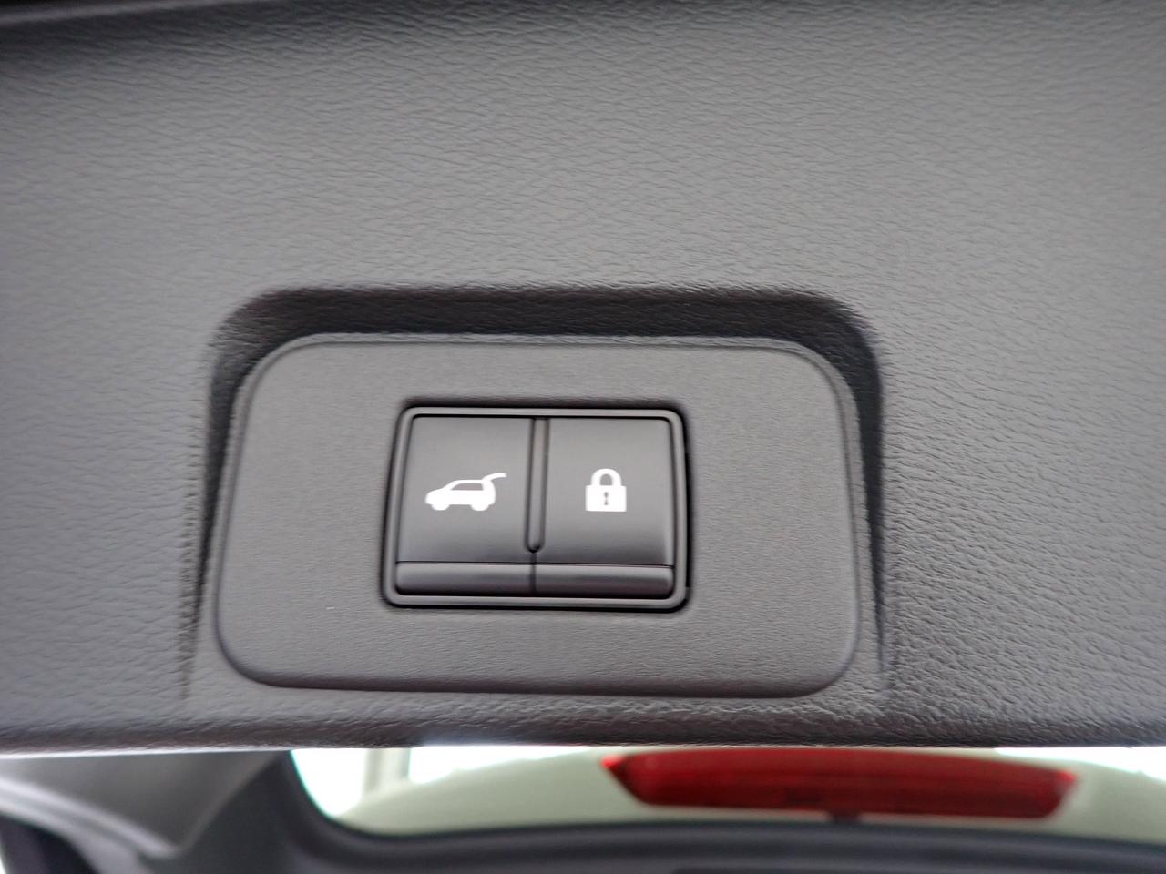 2023 Nissan Rogue Platinum AWD LEATHER NAVI SUNROOF Photo