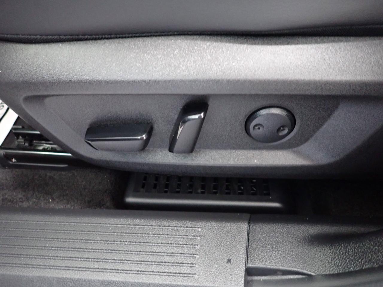 2023 Nissan Rogue Platinum AWD LEATHER NAVI SUNROOF Photo