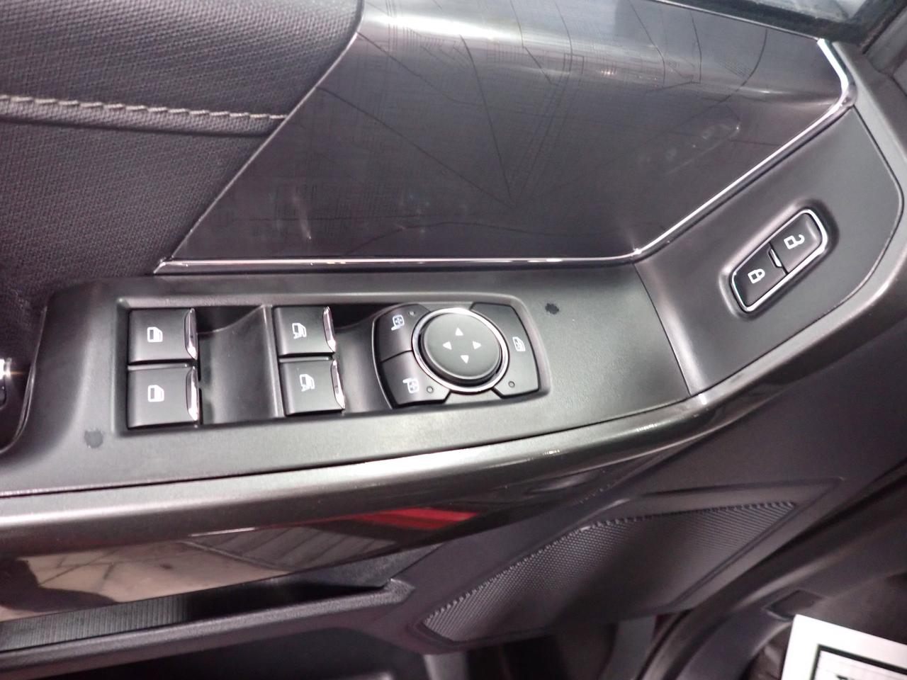 2022 Ford F-150 XLT SPORT CREW 5.5 BOX NAVI Photo