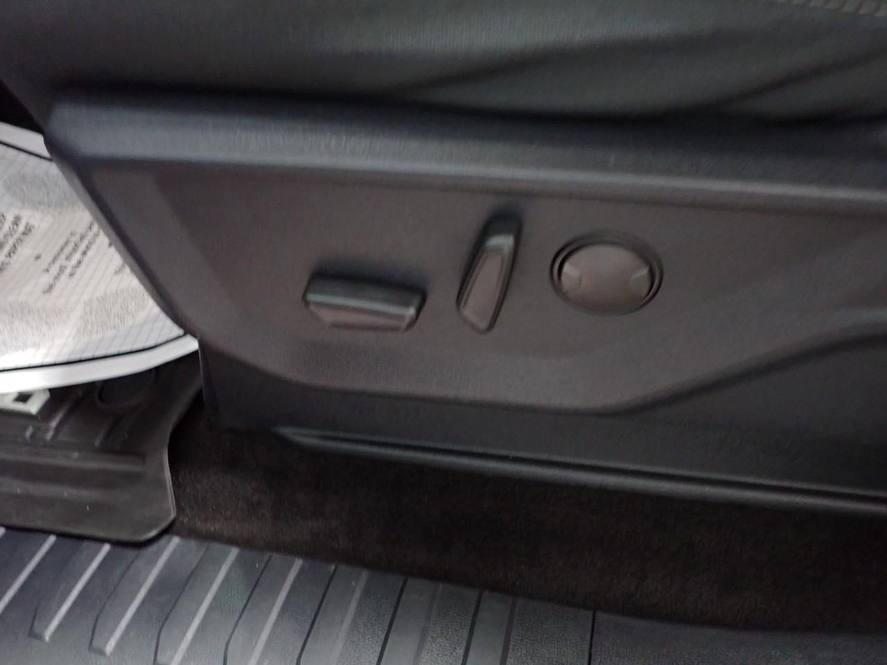 2022 Ford F-150 XLT SPORT CREW 5.5 BOX NAVI Photo