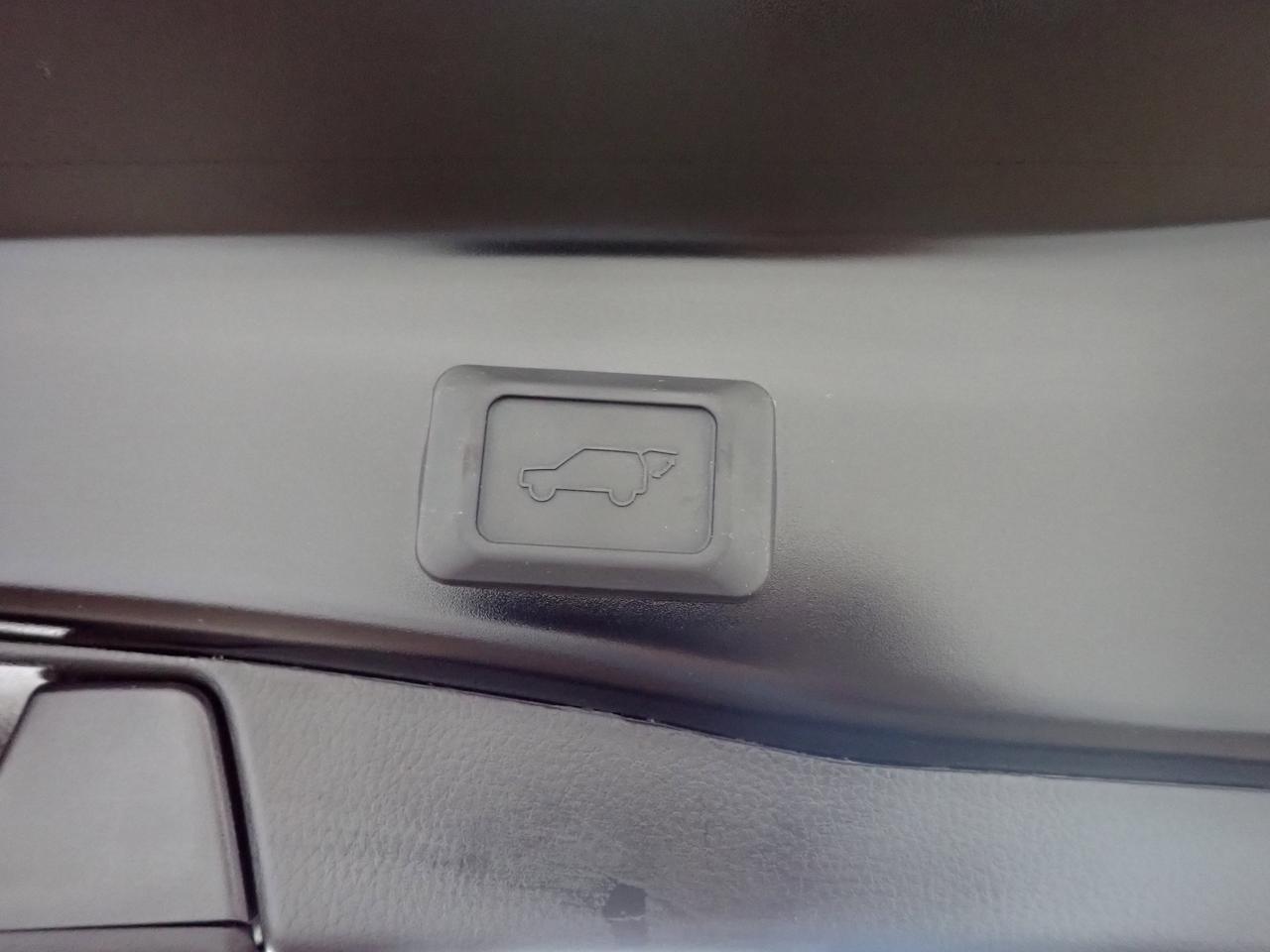 2025 Toyota RAV4 XLE AWD LEATHER SUNROOF Photo