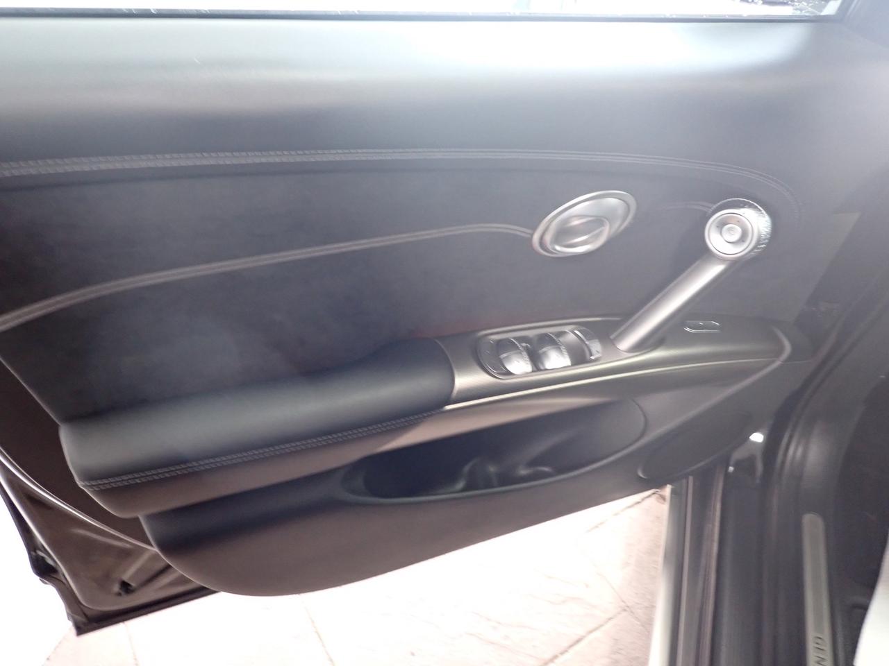 2023 Genesis GV60 Advanced AWD *ELECTRIC* LEATHER NAVI SUNROOF Photo