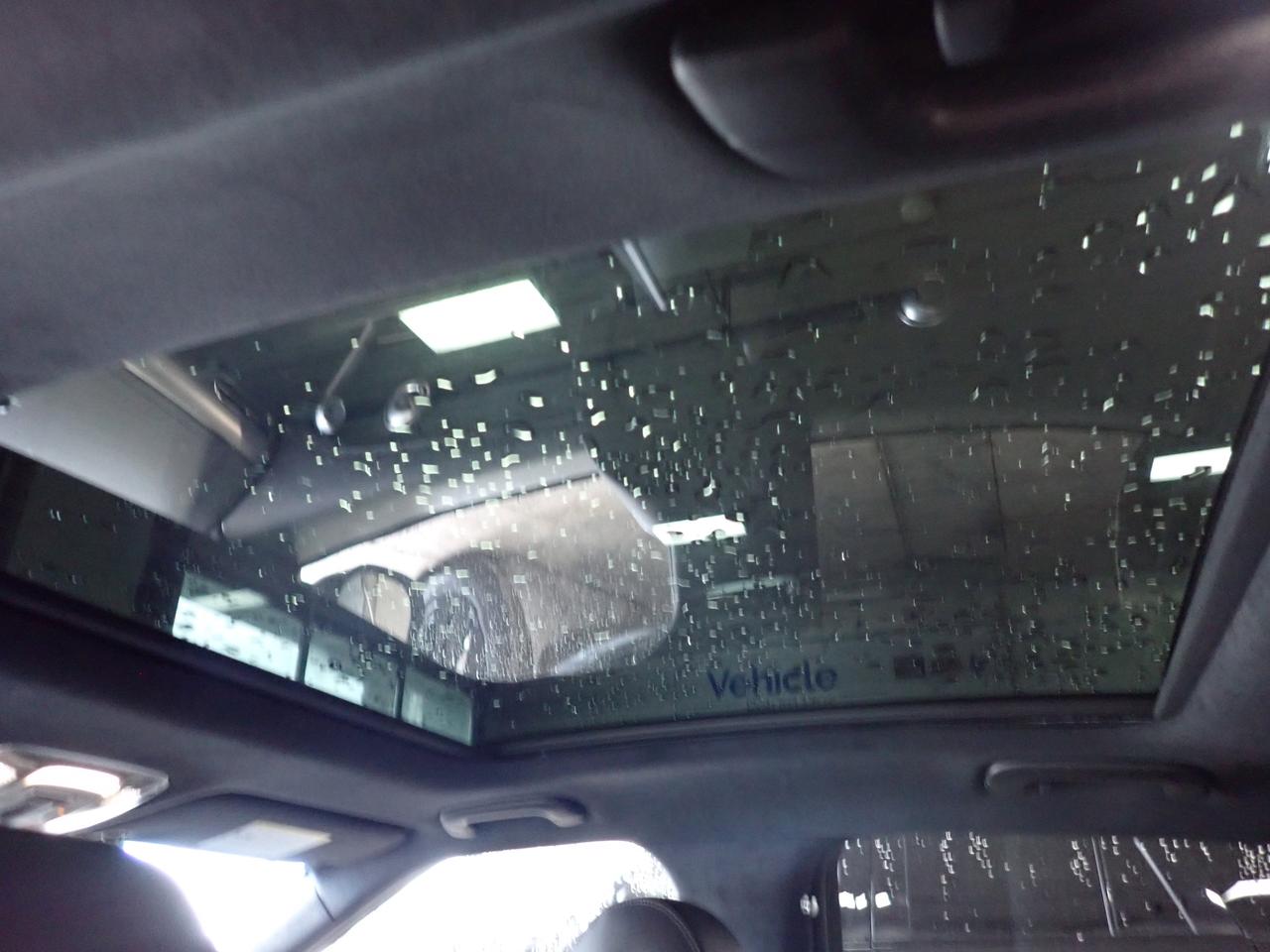 2023 Genesis GV60 Advanced AWD *ELECTRIC* LEATHER NAVI SUNROOF Photo