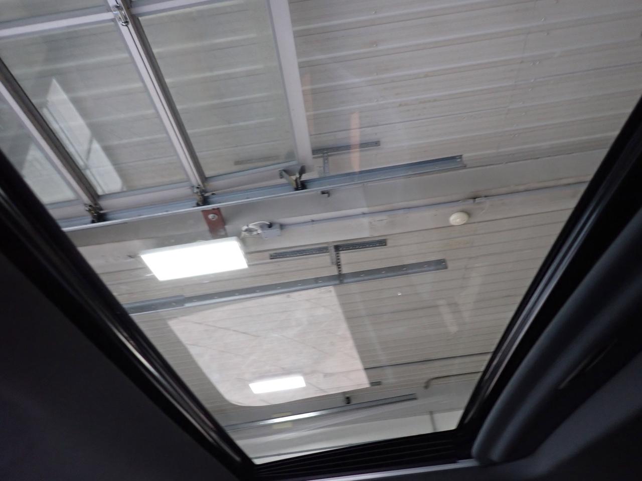 2024 GMC Sierra 1500 AT4 CREW CAB AT4 *DIESEL* LEATHER NAVI SUNROOF Photo