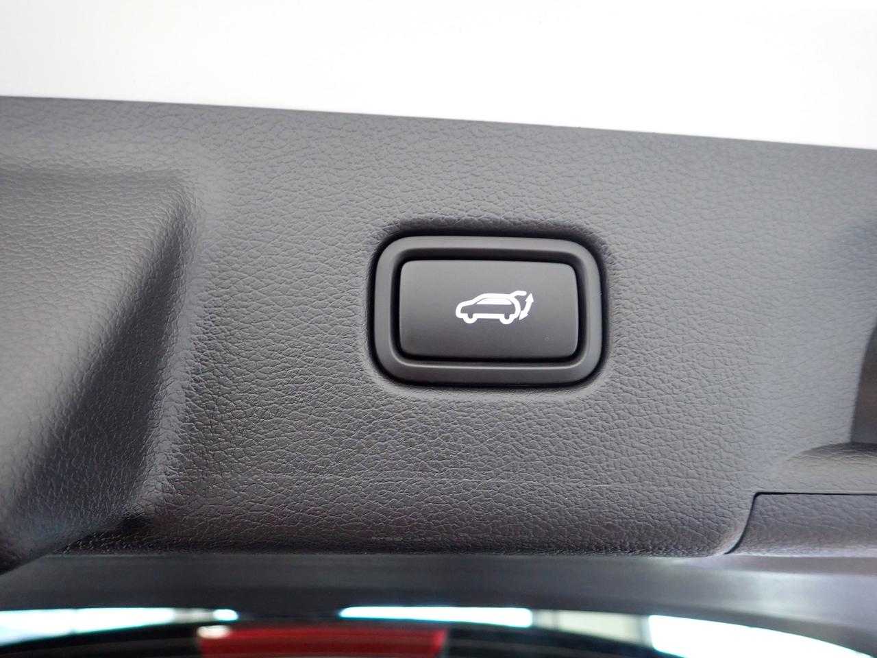 2025 Hyundai PALISADE Urban 7-PASS AWD LEATHER NAVI SUNROOF Photo