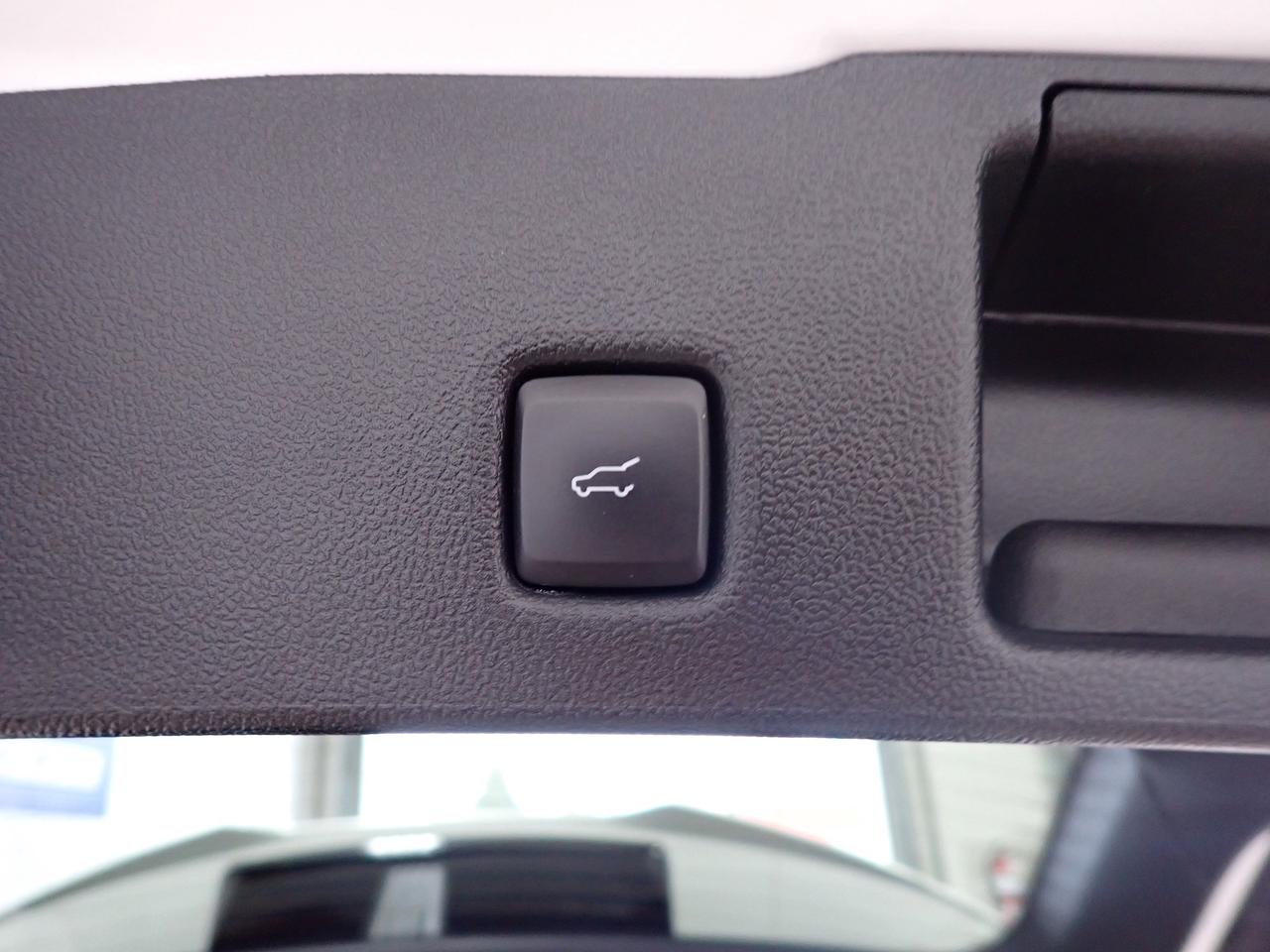 2024 Ford Escape ST-Line AWD *HYBRID* Photo