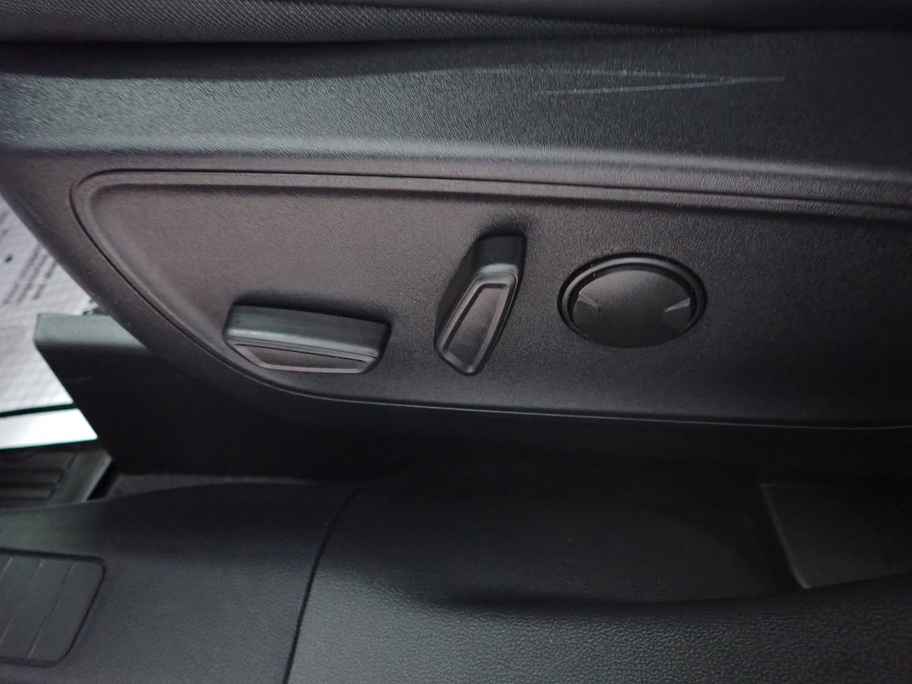 2024 Ford Escape ST-Line AWD *HYBRID* Photo