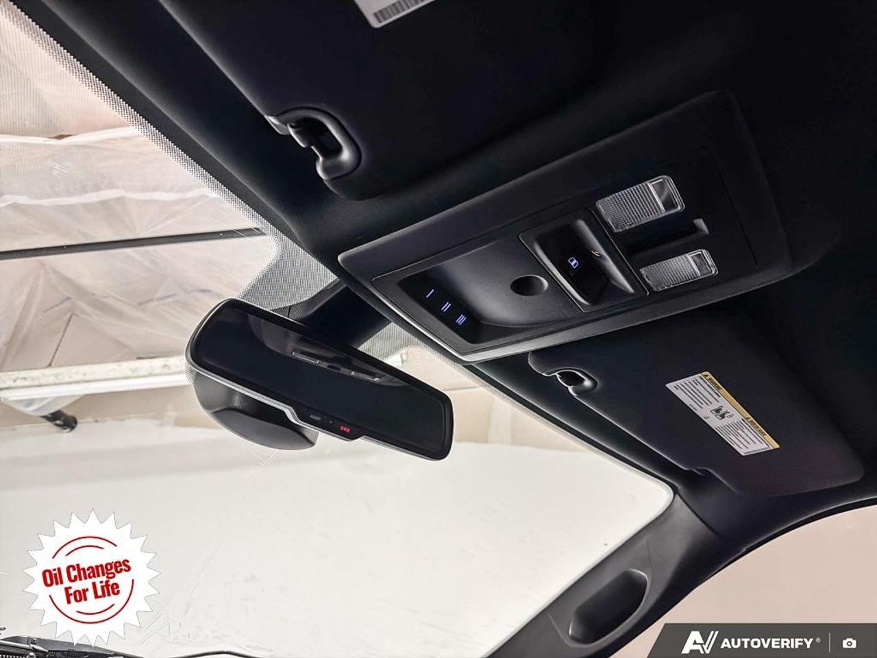 2021 RAM 1500 Classic WARLOCK 4X4 CREW CAB 5'7" BOX Photo