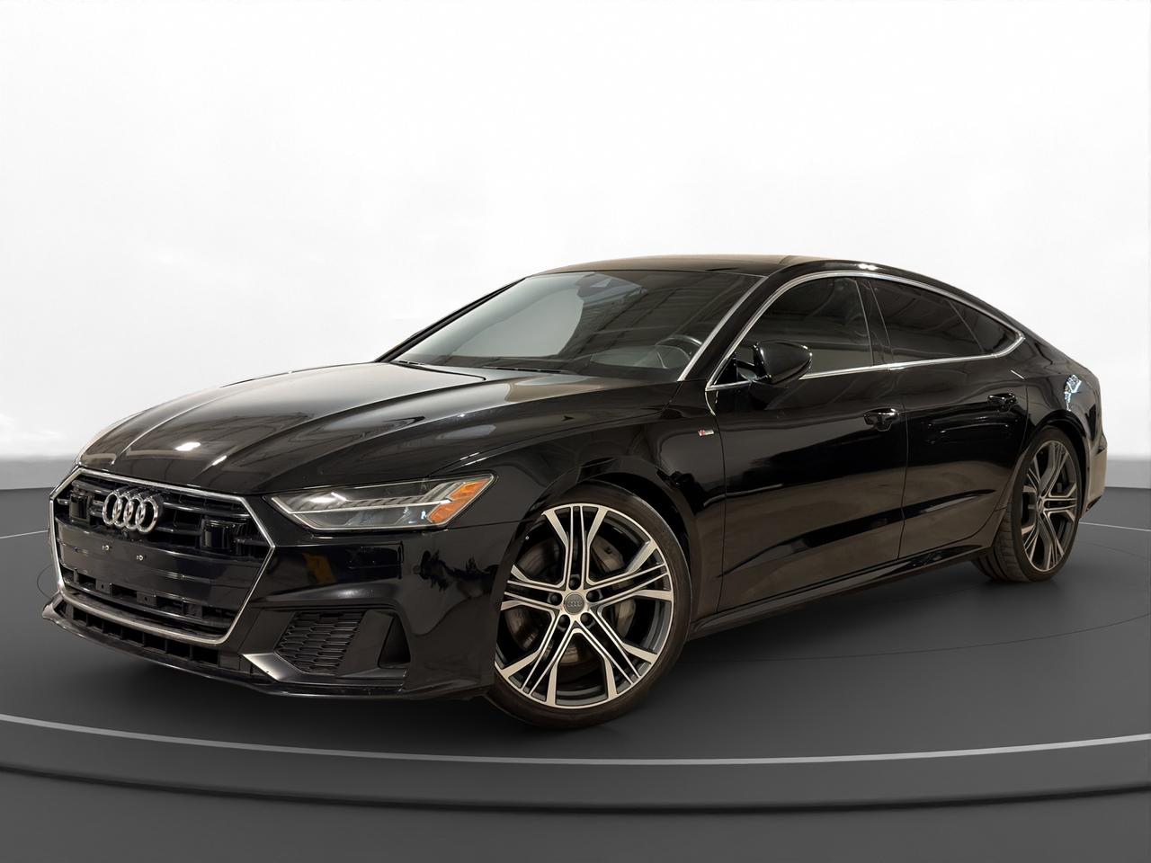 <p><strong>&nbsp;</strong></p><p dir=ltr>AA CANADA INC IS LOCATED AT 5709 Steeles Ave W. North York, ON, M9L1S7. We are a local family dealership established in 2001. We bring all of our customers not only the finest selection of used premium vehicles, but also the most outstanding customer service. WE APPROVE EVERYONE from all different credit ratings! We offer our customers the industries most competitive financing&nbsp;</p><p dir=ltr>We pay top dollar for your trade-in. Taxes and licensing are extra.</p><p dir=ltr>Certification available for an additional $999. * The vehicle is not drivable, not certified, and not e-tested.&nbsp;</p><p dir=ltr>&nbsp;</p><p dir=ltr>We believe everyone deserves to get the best price possible on their new pre-owned vehicle without having to go through uncomfortable negotiations. By constantly monitoring the market and adjusting our prices below the market average you can buy confidently knowing you are getting the best price possible with our no haggle pricing policy! No stress, no pressure.</p><p dir=ltr>As per OMVIC regulations, the vehicle is not certified & not drivable. The certification is included with our client care package as advertised above for only $999 if requested. All our vehicles are in great shape and have been inspected by a licensed mechanic and are available to test drive. HST & Licensing Extra</p><p dir=ltr>&nbsp;WARRANTY: All of our vehicles qualify for extended warranty programs. Let us help you find the right coverage for you and your new car!</p><p dir=ltr>FINANCING: We can assist anyone concerned with getting approved for their new car. No credit? New to the country? Bankruptcy? Consumer proposal? Collections? You dont have to have the best credit to finance a vehicle. Give our financing credit experts a chance to get you approved and start rebuilding your credit today by financing a vehicle from AA Canada Inc. On the spot financing, and instant approvals.</p>