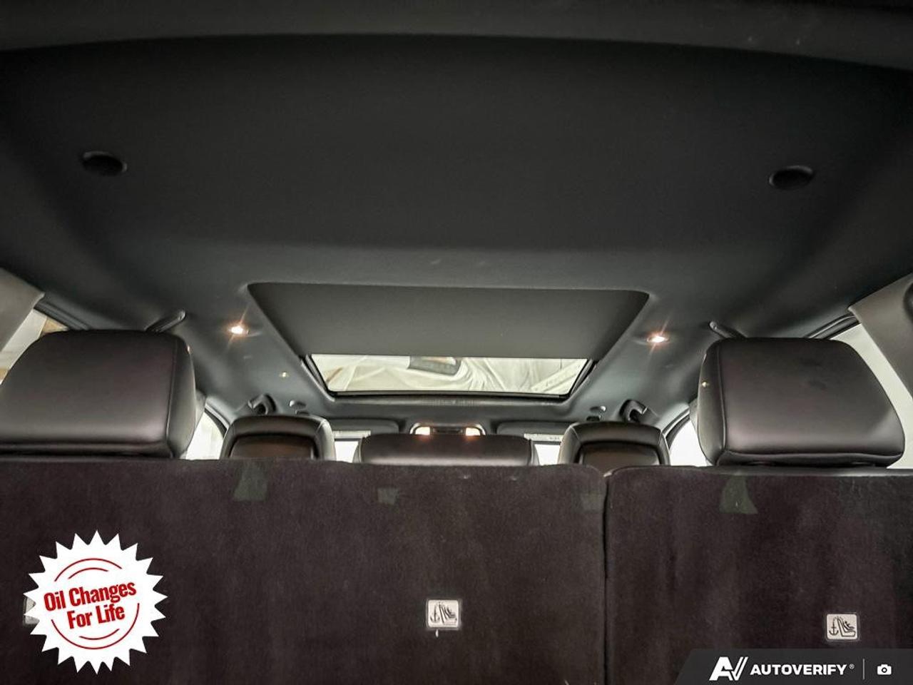 2021 Jeep Grand Cherokee LIMITED 4X4 Photo